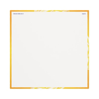 Entenmanns Iced Lemon Cakes - 17 OZ - Image 5