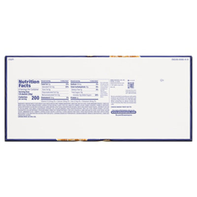 Entenmanns Cheese Danish - 14 OZ - Image 5