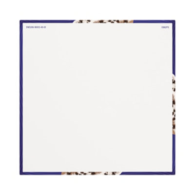 Entenmanns Iced Chocolate Chip Cakes - 17 OZ - Image 5