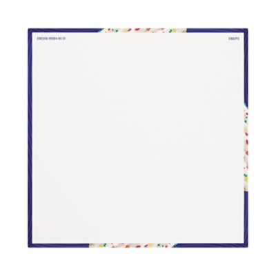 Entenmanns Party Cake - 17 OZ - Image 5