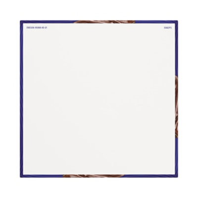 Entenmanns Chocolate Iced Fudge Cake - 17 OZ - Image 5