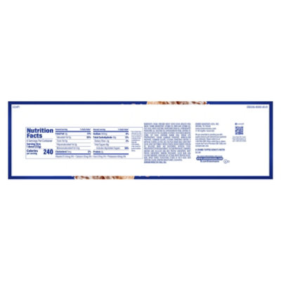 Entenmanns Classic Crumb Topped Donuts - 15 OZ - Image 5