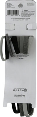 Cnr Hwrap Skinny - EA - Image 4