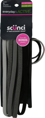 Cnr Hwrap Skinny - EA - Image 2