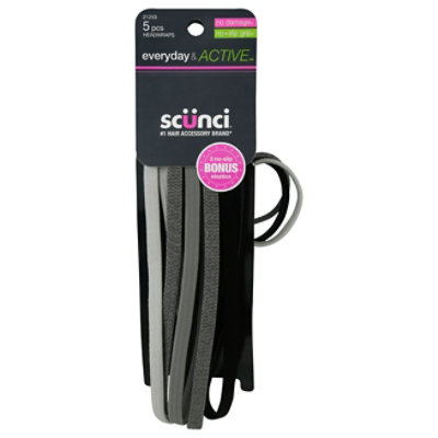 Cnr Hwrap Skinny - EA - Image 1