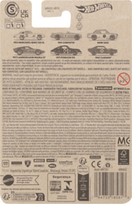 undefined - Image 4