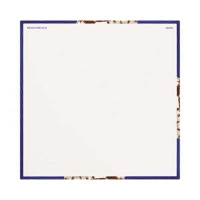 Entenmanns Iced Marshmallow Devils Food Cakes - 17 OZ - Image 5