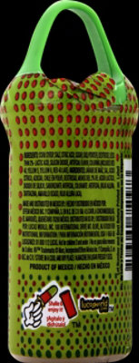 Lucas Muecas Pika Pepino - EA - Image 3