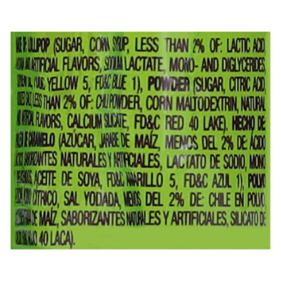 undefined - Image 3