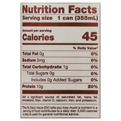 Skypop Root Beer 12fz - 12 FZ - Image 3