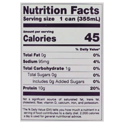Skypop Grape 12fz - 12 FZ - Image 3