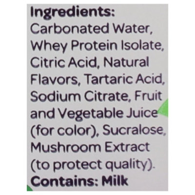 Skypop Grape 12fz - 12 FZ - Image 4