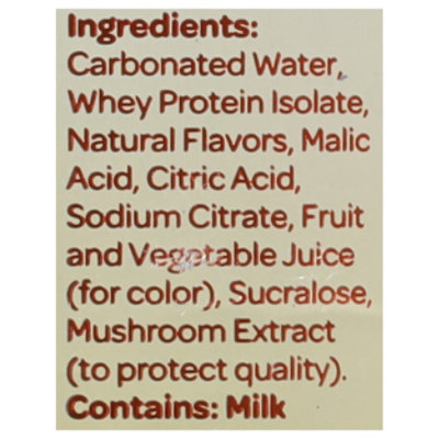 Skypop Orange 12fz - 12 FZ - Image 4