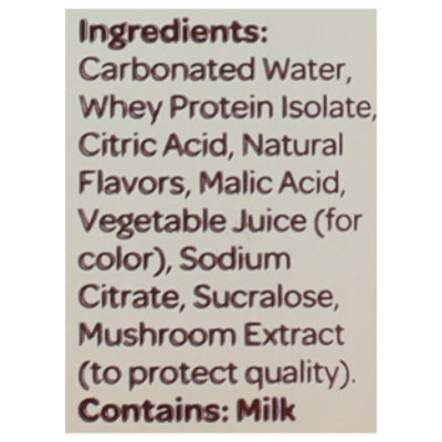 Skypop Fruit Punch 12fz - 12 FZ - Image 4
