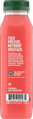 Evolution Fresh Watermelon Raspberry Energy 11fz - 11 FZ - Image 5