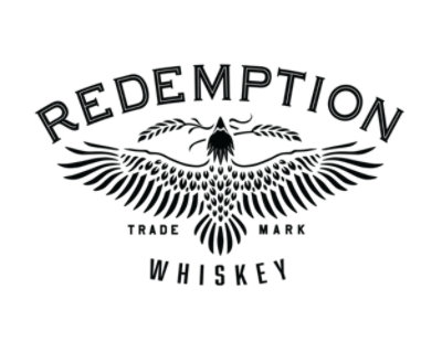 Redemption Bourbon Eagle 92 - 750 ML - Image 5