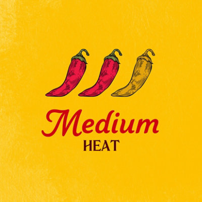 Cholula Enchiladas Red Chile Cheese - 9 OZ - Image 2