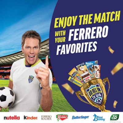 Mother's Original Frosted Circus Animal Cookies 10ct Multipack - 10oz / 283g - 10-1 OZ - Image 2