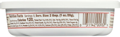 Belgioioso Mascarpone Chocolate - 8 OZ - Image 5