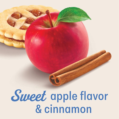 Pepperidge Farm Cookies Apple Pie - 8.2 OZ - Image 2