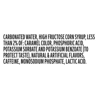 Mr Pibb Thrillin Vanilla 20fz - 20 FZ - Image 4