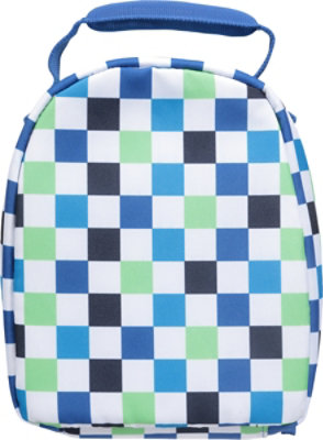 Fit + Fresh Snack Moster Lunch Bag - Each - Image 3
