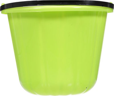 Ssle Jol Candy Bucket Green - EA - Image 3