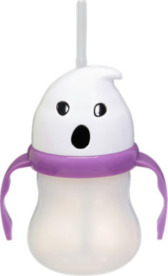 Signature Select Halloween Kids Sippy Cup - Each - Image 1