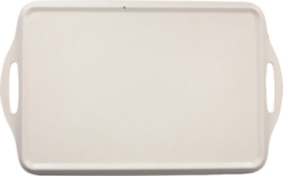 Ssel Harvest Bamboo Rectngltray - EA - Image 3
