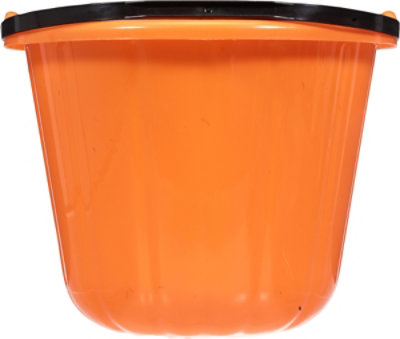 Ssle Jol Candy Bucket Orange - EA - Image 3