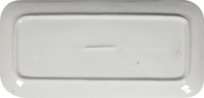 Ssel 14in Ceramic Ghosts Platter - EA - Image 3