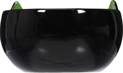 Ssel 6in Ceramic Halloween Icon Bowl - EA - Image 3