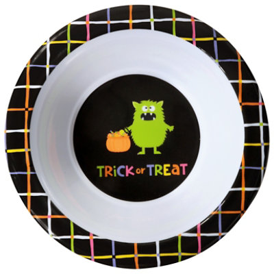 Ssel Kids Bowl Trick Or Treat - EA - Image 2
