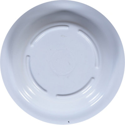 Ssel Kids Bowl Trick Or Treat - EA - Image 3