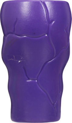 Ssel Funny Face Tumbler Skull - EA - Image 3