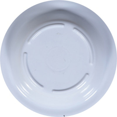 Ssel Halloween Kids Bowl Candy Monster - EA - Image 3