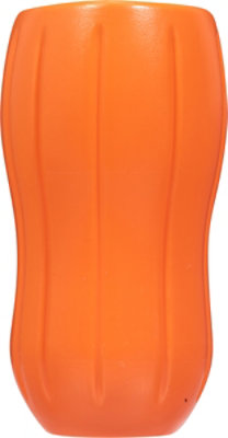 Ssel Funny Face Tumbler Pumpkin - EA - Image 3