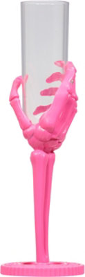 Fun Summerwn Skeleton Flute Pink - EA - Image 3