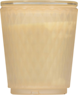 VH Home Fragrance Vanllia Cardamom Candle - 14 Oz - Image 3