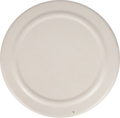Ssel Harvest Bamboo Plate - EA - Image 3