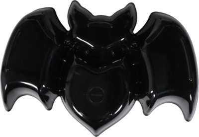 Signature Select Melmn Divided Bat Platter - Each - Image 3
