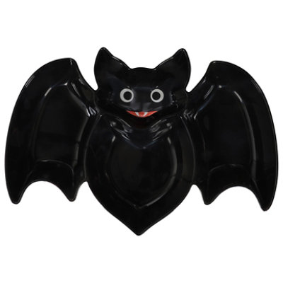Signature Select Melmn Divided Bat Platter - Each - Image 1