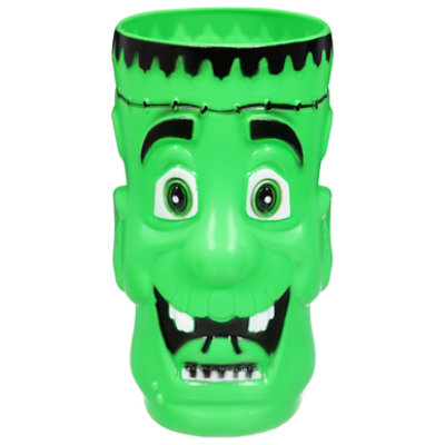 Ssel Funny Face Tumbler Frank - EA - Image 2