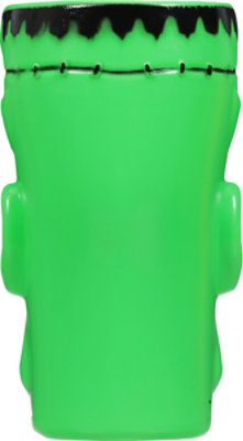 Ssel Funny Face Tumbler Frank - EA - Image 3
