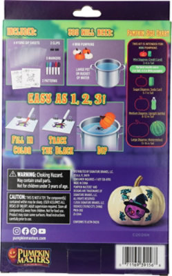 Pm Hauntd Lab Hydro Dip Mini - EA - Image 3