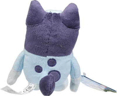 Moose Bluey Small Plush - EA - Image 4