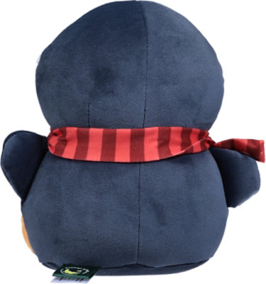 Ssel Snowbells Plush Penguin - EA - Image 3