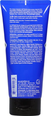 Face Buff Energizing Scrub 6 Oz - EA - Image 5
