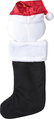 Ruz Jack Sklngtn 3d Stocking - EA - Image 3
