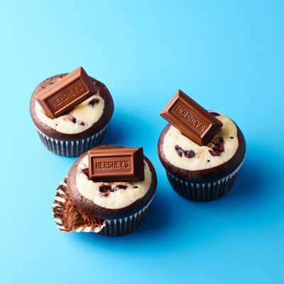 Hersheys Minis Assorted Family Pack 15.9oz - 15.9 OZ - Image 4